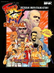 Fatal-Fury-Special- -Garou-Densetsu-Special-01