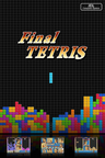 Final-Tetris-01