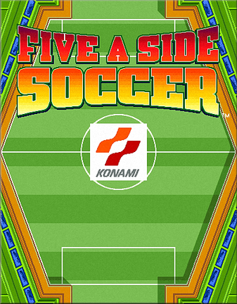Five-a-Side-Soccer-01