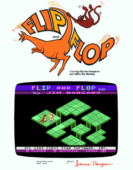 Flip---Flop-01.jpg