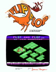 Flip---Flop-01