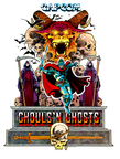 Ghouls n-Ghosts-01