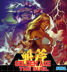 Golden-Axe -The-Duel-01
