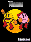 Hyper-Pacman-01