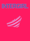 Intergirl-01