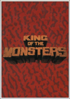 King-of-the-Monsters-01