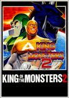 King-of-the-Monsters-2 -The-Next-Thing-01