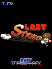 Last-Striker- -Kyuukyoku-no-Striker-01