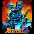 Metal-Slug-2 -Super-Vehicle-001 II-01