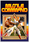 Missile-Command-01
