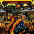 P.O.W. -Prisoners-of-War-01