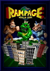 Rampage -World-Tour-01