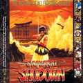 Samurai-Shodown- -Samurai-Spirits-01