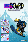 Snow-Board-Championship-01
