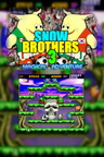 Snow-Brothers-3 -Magical-Adventure-01