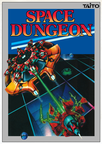 Space-Dungeon-01