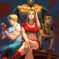 Streets-of-Rage-II-01