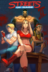 Streets-of-Rage-II-01