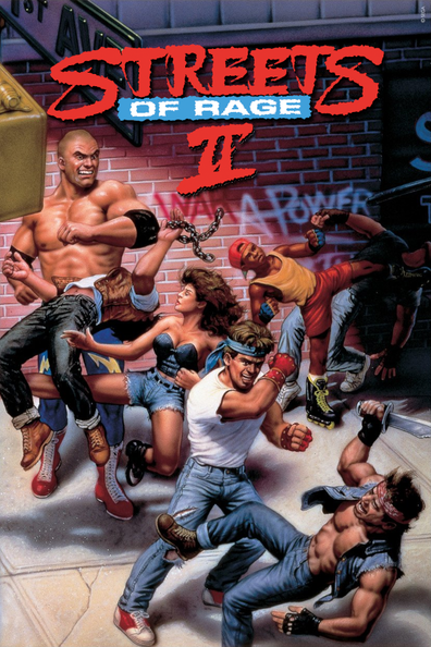 Streets-of-Rage-II-02.png