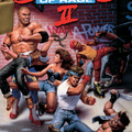 Streets-of-Rage-II-02
