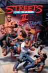 Streets-of-Rage-II-02
