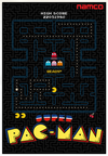 Super-Pacman-01