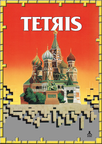 Tetris.7c4c5dde-e80b-4ae7-83fa-f785a1124be7-01