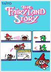 The-FairyLand-Story-01