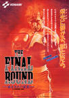 The-Final-Round-01