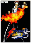 The-King-of-Fighters- 95-01