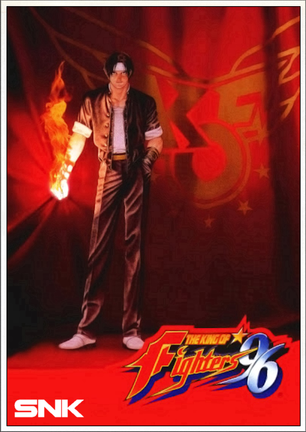 The-King-of-Fighters- 96-01