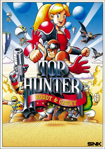 Top-Hunter_-Roddy---Cathy-01.png