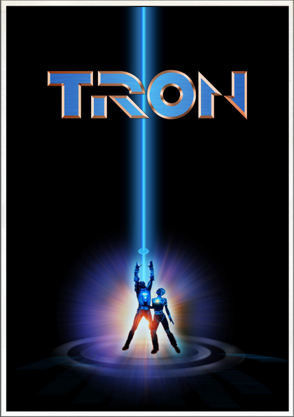 Tron-01
