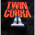 Twin-Cobra-II-01