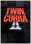 Twin-Cobra-II-01