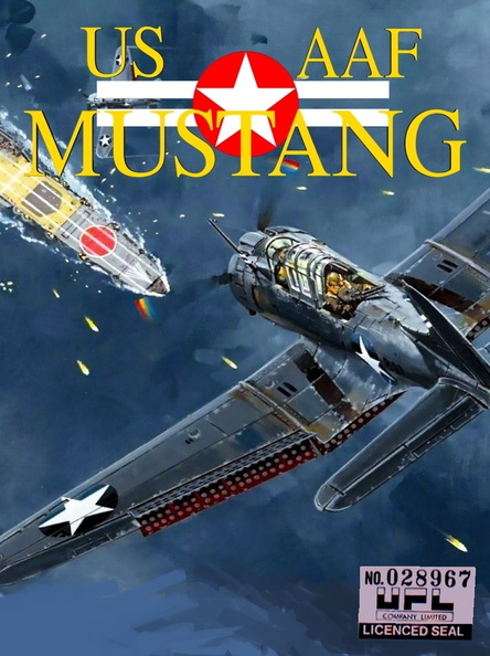 US-AAF-Mustang-01.jpg