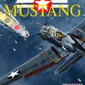 US-AAF-Mustang-01