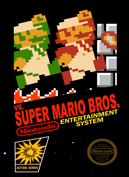Vs.-Super-Mario-Bros.-01.jpg