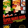 Vs.-Super-Mario-Bros.-01