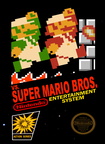 Vs.-Super-Mario-Bros.-01