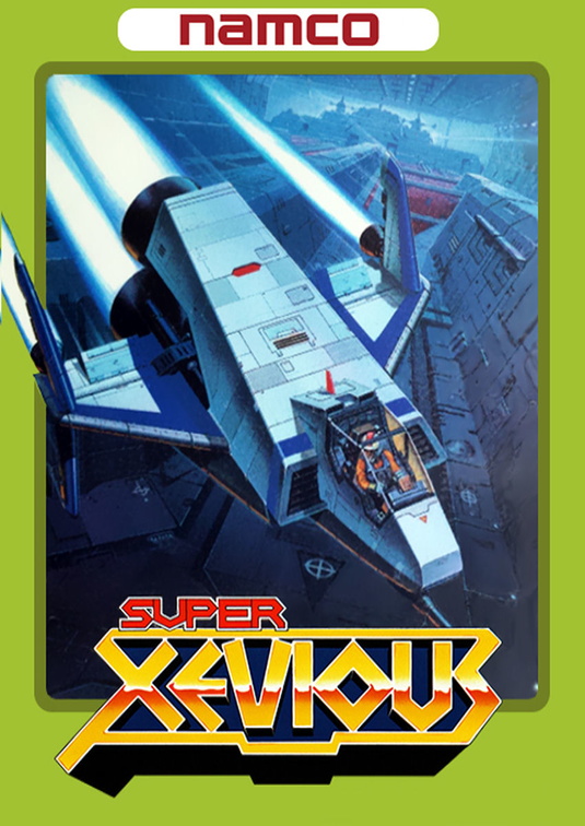 Vs.-Super-Xevious-01
