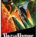 Vulcan-Venture-01