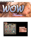WOW-New-Fantasia-01