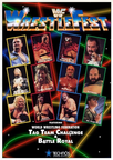 WWF-WrestleFest-01