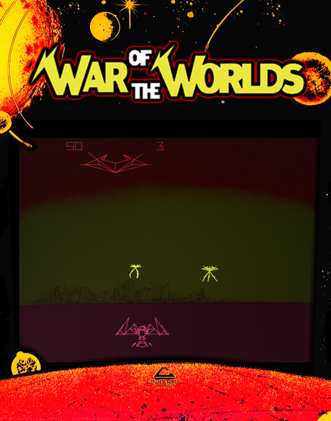 War-of-the-Worlds-01.png