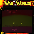 War-of-the-Worlds-01