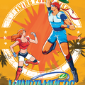 Windjammers- -Flying-Power-Disc-01