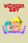Wonder-Boy-01