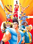 World-Heroes-01