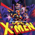 X-Men-01